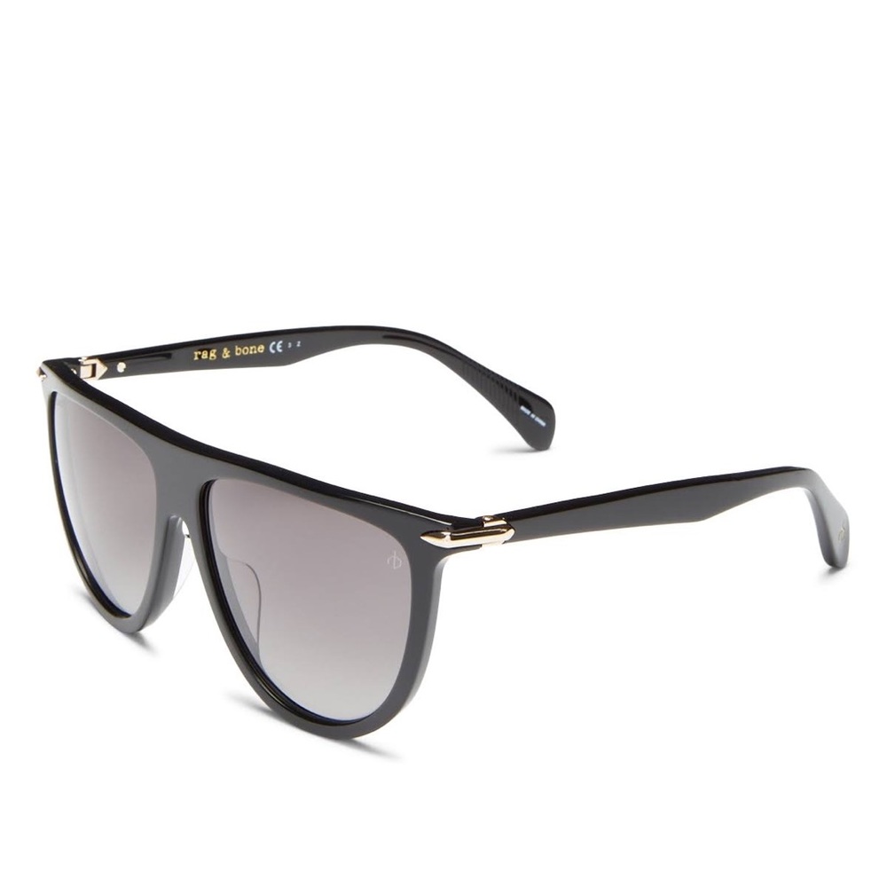 RAG & BONE Sunglasses